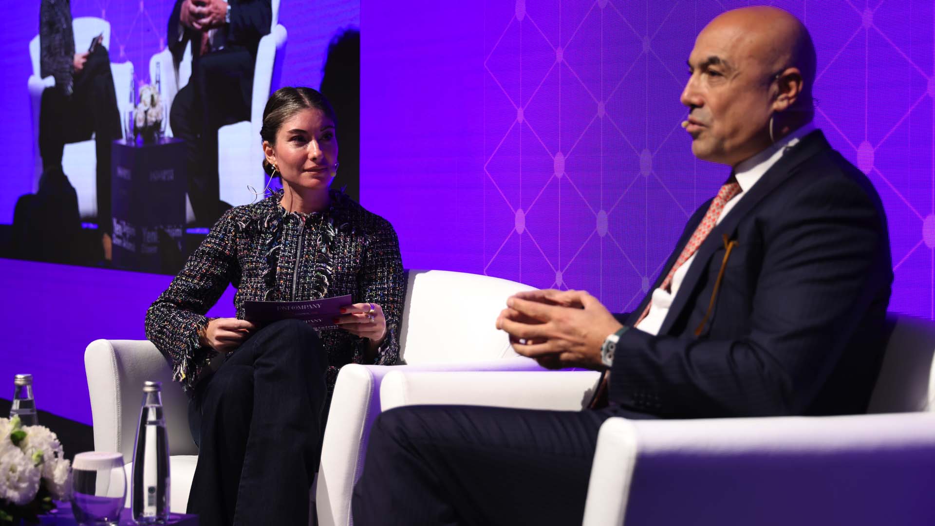 GULFEM ALAPALA FASTCOMPANy-WEB-1 copy 2