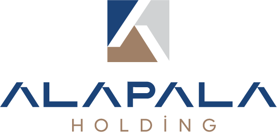logo main
