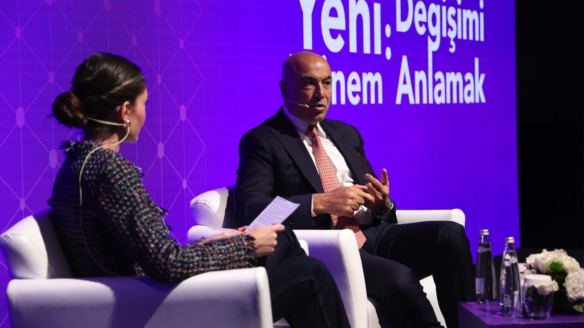 GULFEM ALAPALA FASTCOMPANy-WEB-1 copy